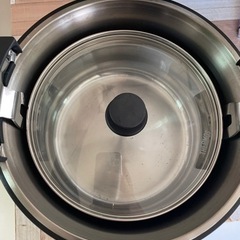 シャトルシェフの画像