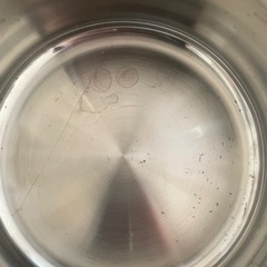 シャトルシェフの画像