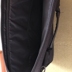 PCバック・サンワサプライの画像