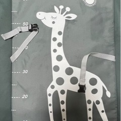 オムツ台の画像