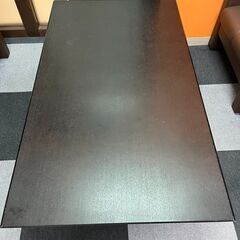 応接セット