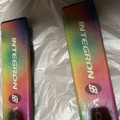 スキー板　キッズ　子供　スキー板　子供用　ストック　2点セット　お子様　ジュニアの画像