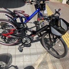 5/16 値下げ🚲オススメ🚲2021年モデル BRIDGESTO...