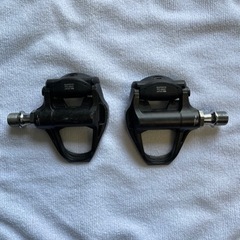 SHIMANO アルテグラ PD-6800 ペダルの画像