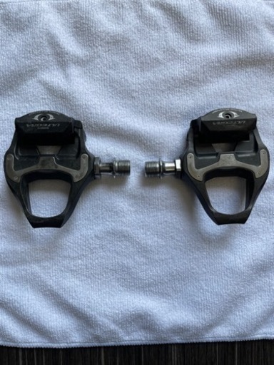 SHIMANO アルテグラ PD-6800 ペダル