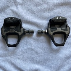SHIMANO アルテグラ PD-6800 ペダル