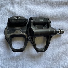 SHIMANO アルテグラ PD-6800 ペダルの画像