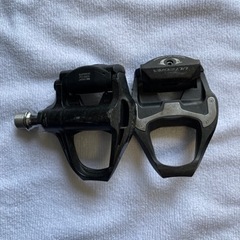 SHIMANO アルテグラ PD-6800 ペダルの画像