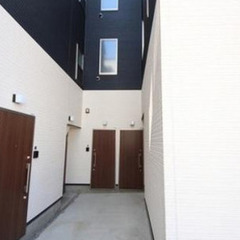 初期費用なんと17万円！！ 大井町線荏原町駅まで徒歩6分♪ さら...