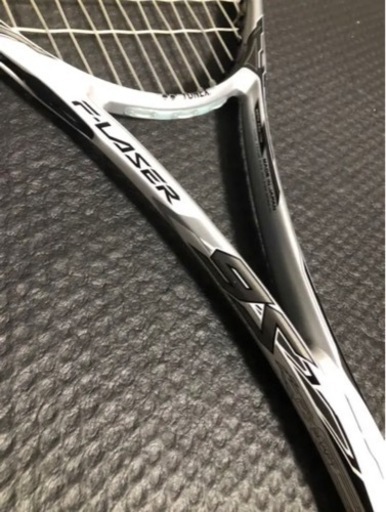 【定価26,400円】YONEX ヨネックス エフレーザー9S