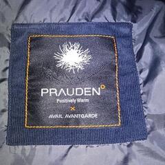 終了　ダウンジャケット😅男性Ｍ🎵