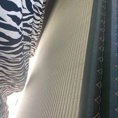 畳 6畳分の画像