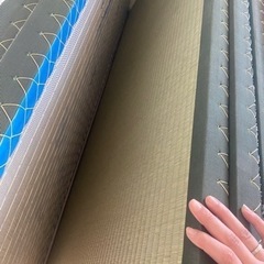 畳 6畳分の画像