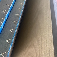 畳 6畳分の画像