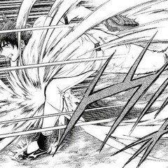 【捕手募集】野球しましょう！！！！！！！