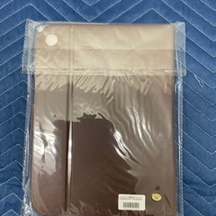新品 スマイルゼミ タブレットケース ※PayPay可の画像