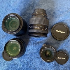 カビありの画像