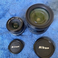 カビありの画像