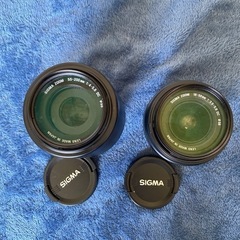 カビありの画像