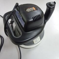 カーポリッシャーの画像