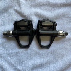 SHIMANO PD-9000 デュラエース ペダルの画像