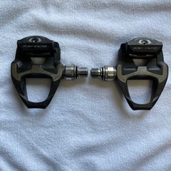 SHIMANO PD-9000 デュラエース ペダル
