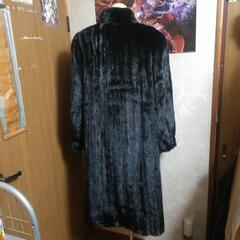 MG Sable FUR 13号の画像
