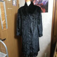 MG Sable FUR 13号