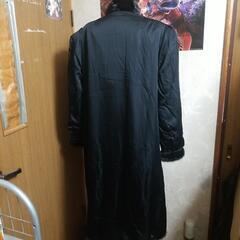 MG Sable FUR 13号の画像
