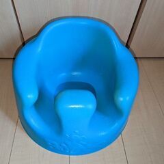 ★中古 バンボ★の画像