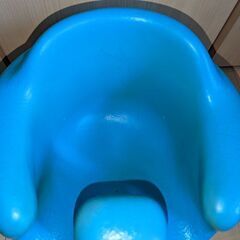 ★中古 バンボ★の画像