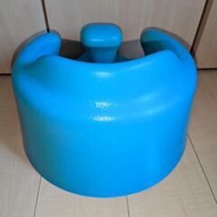 ★中古 バンボ★の画像