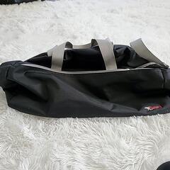スポーツバック