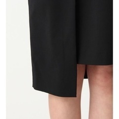 LAGUNAMOON ドレス Sの画像