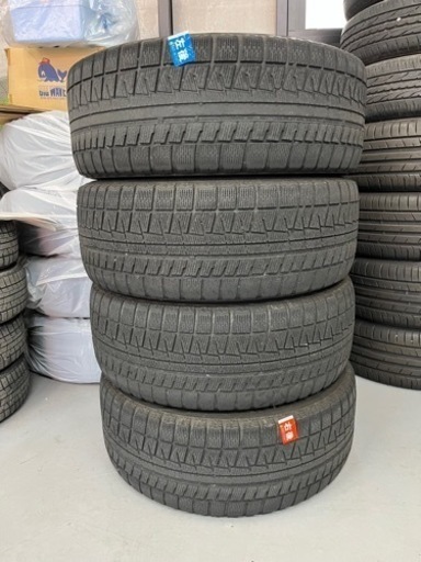 レクサスls460純正ホイール