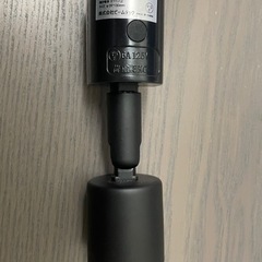 ダクトレール用　スポットライト　1個1000円の画像