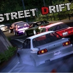 アセットコルサ　ドリフト　AssettoCorsa  mod