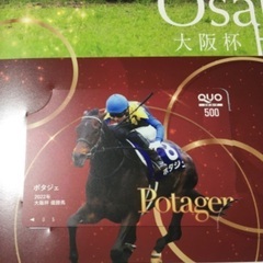 JRA 有馬記念キャンペーン A賞　 GI PHOTO BOOK 2022 の画像