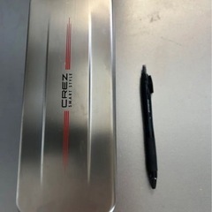 お弁当箱 2段式 使用一回のみの画像