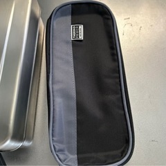 お弁当箱 2段式 使用一回のみの画像