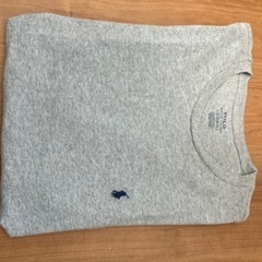 美品　ラルフローレンのTシャツ