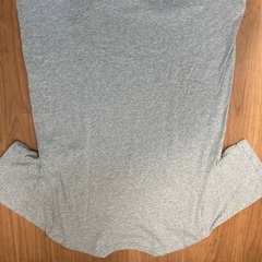 美品　ラルフローレンのTシャツの画像