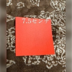 千羽鶴♡折り紙の画像