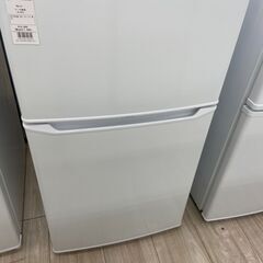 Haier２ドア冷蔵庫のご紹介！（トレファク寝屋川）