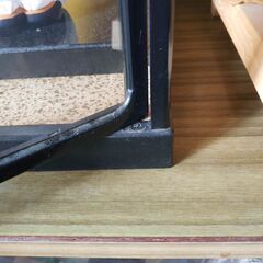 人形のみ3点セット　侍・サムライ、男の子女の子、鼓をさげた童の画像