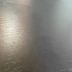 収納家具の画像