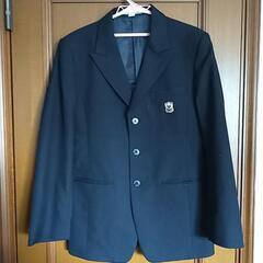 近江兄弟社 制服 男子 ズボン2枚(夏、冬)
