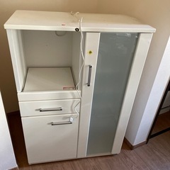 ニトリ　キッチンボッド