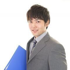 【未経験OK！】14時開始！ゆくゆくは正社員の可能性もアリの営業...