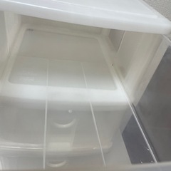小物ケース 3つ 幅 30.5cm×奥行36cm×高さ18.3cmの画像